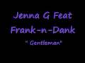 Frank Genna Photo 18