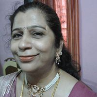 Rani Kaur Photo 1