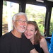 Annette Schmitt Photo 19