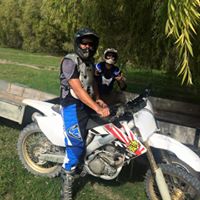 Nathan Curtis Photo 6