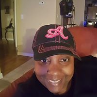 Tracye Moore Photo 5