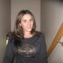 Mary Durst Photo 21