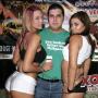 Robert Quezada Photo 24