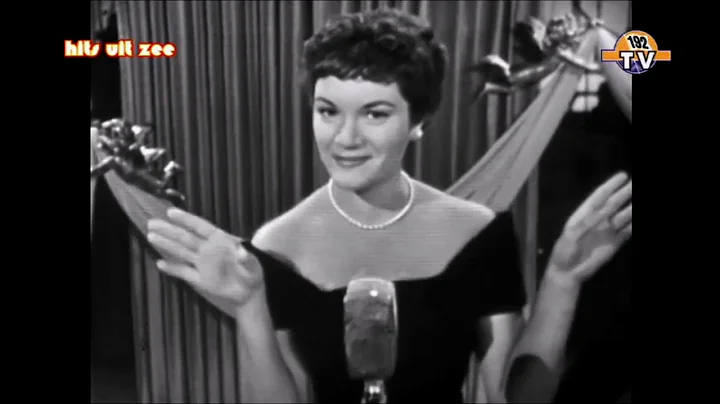 Wanda Francis Photo 27