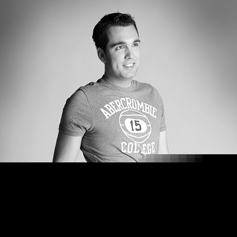 Pierre Jean Photo 3