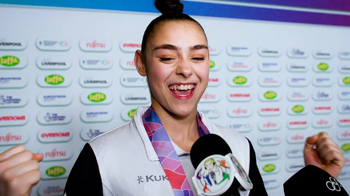 Jessica Cambra Photo 7