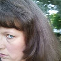 Jennifer Shuman Photo 8