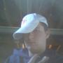 Scott Boggs Photo 30