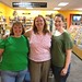 Tracy Davidson Photo 41