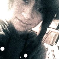 Sara Macdonald Photo 1