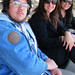 Kathy Stanford Photo 36
