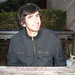 Keith Finnegan Photo 30