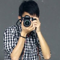Tony Zhu Photo 11