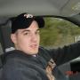 Chad Grinnell Photo 5
