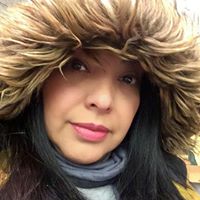 Sonia Hidalgo Photo 6