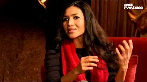 Dolores Heredia Photo 21