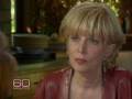 Alice Stahl Photo 18