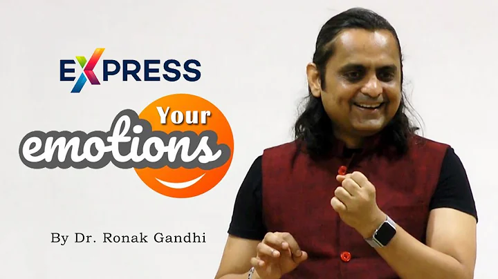Ronak Gandhi Photo 25