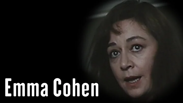 Emma Cohen Photo 28