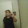 Denise Watkins Photo 27