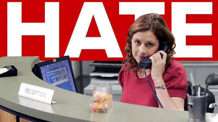 Karen Halpert Photo 7