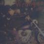 Patrick Bain Photo 28