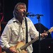 Pete Watts Photo 21