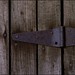 Frederick Rust Photo 10
