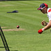Ian Prior Photo 36