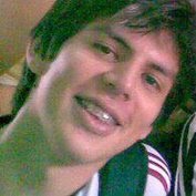 Jorge Morel Photo 14