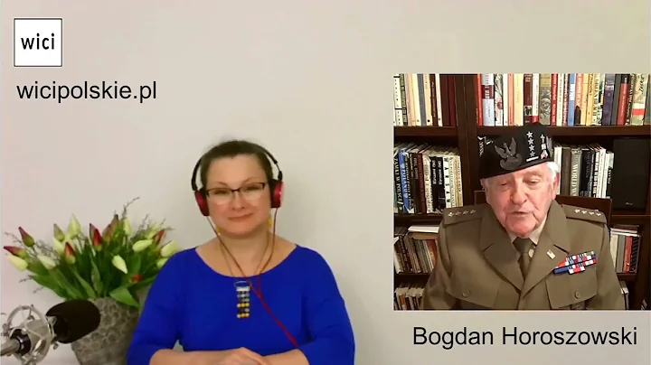 Bogdan Komar Photo 9