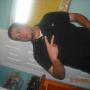 Mike Aucoin Photo 20