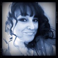 Heather Handley Photo 1