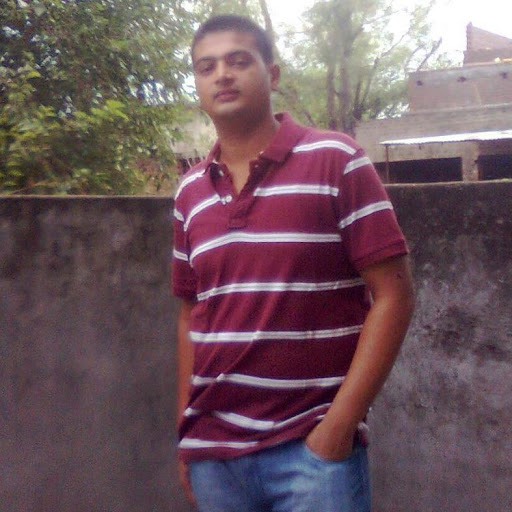 Sunny Grewal Photo 14