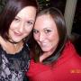 Cheryl Crowder Photo 19
