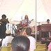 Wanda Pruitt Photo 26