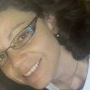 Kim Crow Photo 1