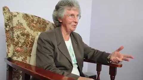 Patricia Kidd Photo 33