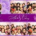 You Cheng Photo 15