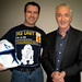 Anthony Daniels Photo 48