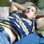 Levi Conner Photo 15