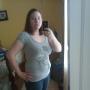 Alicia Shelton Photo 30