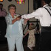 Marion Abbott Photo 21