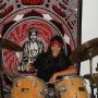 Allen Prince Photo 26