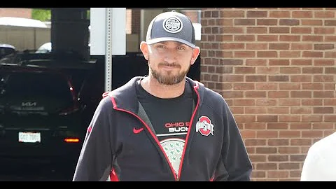 Parker Fleming Photo 13