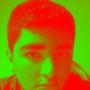 Jonathan Ibarra Photo 24