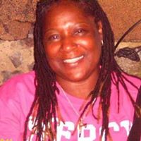 Darlene Thomas Photo 4