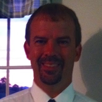 Chad Craft Photo 9