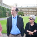 Sharon Templeton Photo 31