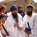 Jagbir Singh Photo 32